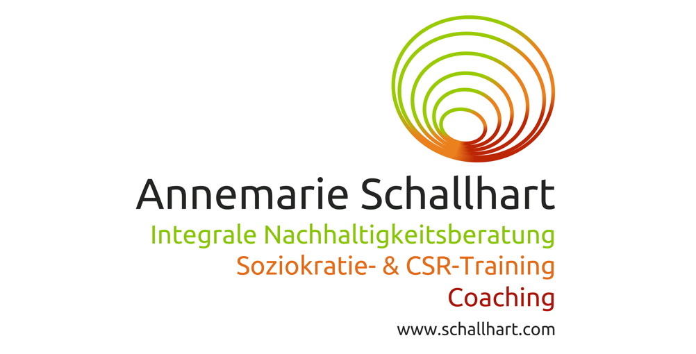 Schallhart-Logo-150dpi-breit