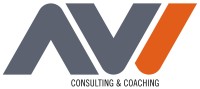 Mag. Andreas Wipfler – Consulting & Coaching