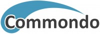 Commondo GmbH