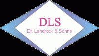 Dr. Landrock & Söhne Sicherheits- und EDV-Dienstleistungsgesellschaft m. b. H.