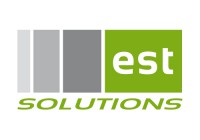 EST Solutions GmbH