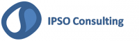 IPSO IT Consulting e.U.
