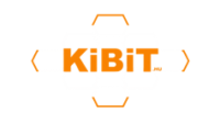 Kibit Solutions
