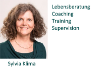 Lebensberatung, Coaching, Training, Supervision