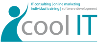 cool IT GmbH